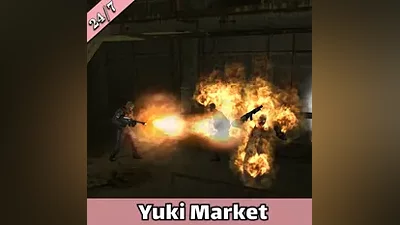 Cold Fear — Steam — RU — АВТО