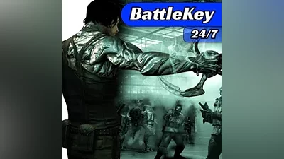 Dark Sector | STEAM RU | АВТОМАТИЧЕСКИ 24/7