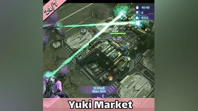 Halo Wars: Definitive Edition — Steam — RU — АВТО