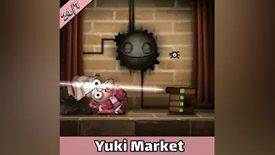 Little Inferno — Steam — RU — АВТО