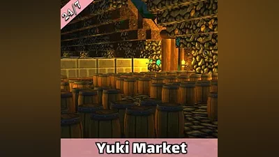 Castle Story — Steam — RU — АВТО