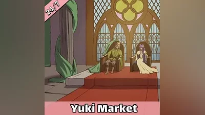 Choice of Life: Middle Ages 2 — Steam — RU — АВТО