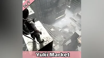 I Am Alive — Steam — RU — АВТО