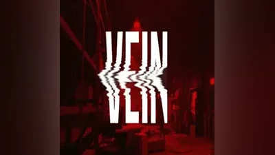 VEIN (STEAM) РУ/КЗ/УК/РБ/ТР