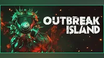 Outbreak Island | АВТОДОСТАВКА [RU Steam Gift]