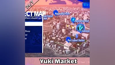 Persona 3 Reload Digital Deluxe Edition — Steam — RU — АВТО