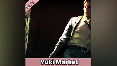 Sherlock Holmes: Crimes and Punishments — Steam — RU — АВТО