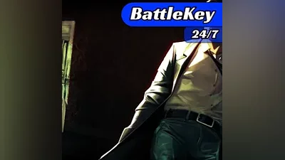 Sherlock Holmes: Crimes and Punishments | STEAM RU | АВТОМАТИЧЕСКИ 24/7