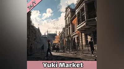 Sherlock Holmes: The Devil's Daughter — Steam — RU — АВТО