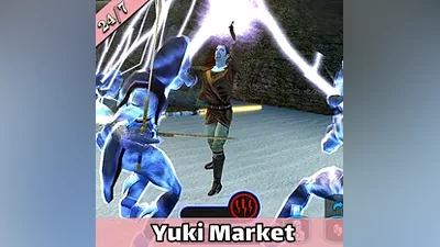 Star Wars: Knights of the Old Republic — Steam — RU — АВТО