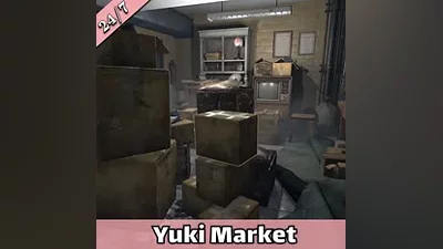 Barn Finders — Steam — RU — АВТО