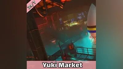 Far Cry 3: Blood Dragon — Steam — RU — АВТО