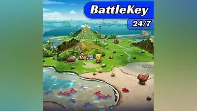 Cat Quest III | STEAM RU | АВТОМАТИЧЕСКИ 24/7