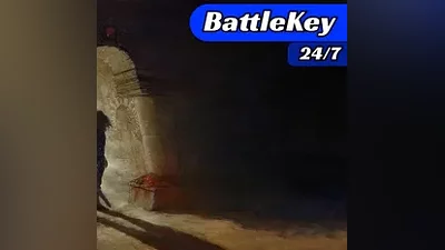 Arx Fatalis | STEAM RU | АВТОМАТИЧЕСКИ 24/7