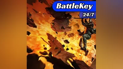 Red Faction Guerrilla Re-Mars-tered | STEAM RU | АВТОМАТИЧЕСКИ 24/7