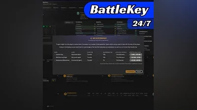 Football Manager 2024 | STEAM KZ | АВТОМАТИЧЕСКИ 24/7