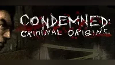 Condemned: Criminal Origins (STEAM КЛЮЧ) РОССИЯ + МИР