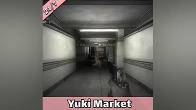 Condemned: Criminal Origins — Steam — RU — АВТО