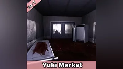 F.E.A.R. — Steam — RU — АВТО