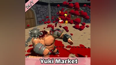 GORN — Steam — RU — АВТО