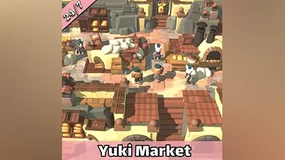 Pizza Possum — Steam — RU — АВТО