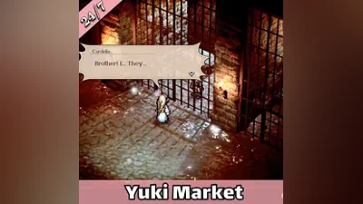 TRIANGLE STRATEGY — Steam — RU — АВТО