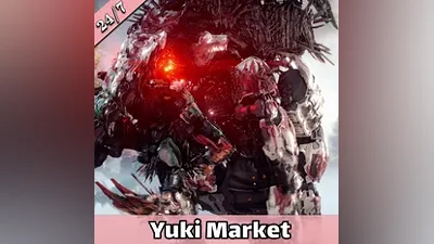 Horizon Forbidden West — Steam — KZ — АВТО