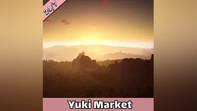 The Front — Steam — RU — АВТО