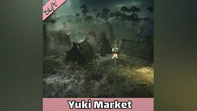 Tainted Grail: Conquest — Steam — RU — АВТО