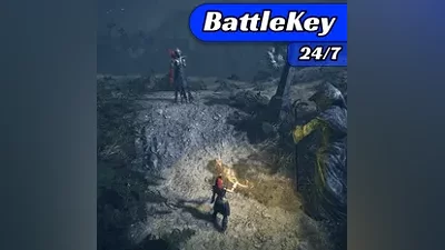 Tainted Grail: Conquest | STEAM RU | АВТОМАТИЧЕСКИ 24/7