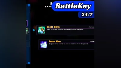 Ember Knights | STEAM RU | АВТОМАТИЧЕСКИ 24/7