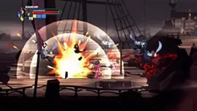 Sacred Citadel КЛЮЧ STEAM РФ+СНГ