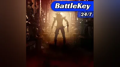 Tormented Souls | STEAM RU | АВТОМАТИЧЕСКИ 24/7