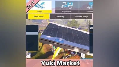 Trials Fusion — Steam — RU — АВТО