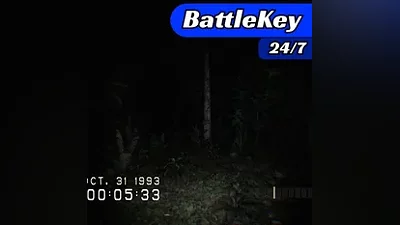 DON'T SCREAM | STEAM RU | АВТОМАТИЧЕСКИ 24/7