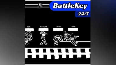 Last Train Home | STEAM RU | АВТОМАТИЧЕСКИ 24/7