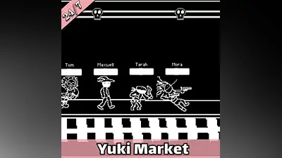 Last Train Home — Steam — RU — АВТО