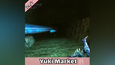 Lunacid — Steam — RU — АВТО