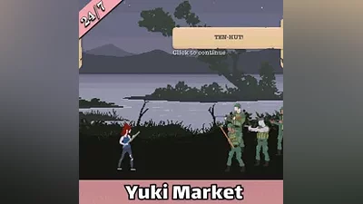 Sheltered — Steam — RU — АВТО