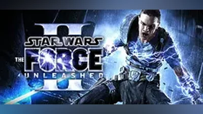 Star Wars: The Force Unleashed II (STEAM КЛЮЧ) РФ+МИР | РУССКИЙ ЯЗЫК