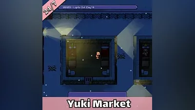 The Escapists — Steam — RU — АВТО