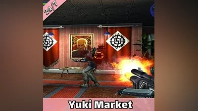 TimeShift — Steam — RU — АВТО