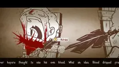 Haimrik КЛЮЧ STEAM RU+СНГ+ASIA+LATAM+TR