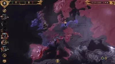 Secret Government КЛЮЧ STEAM РФ+СНГ