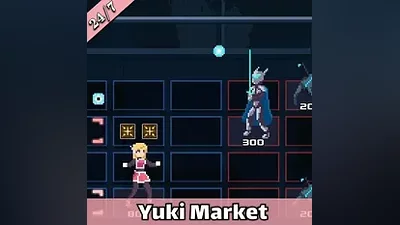 One Step From Eden — Steam — RU — АВТО