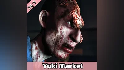 No More Room in Hell 2 — Steam — RU — АВТО