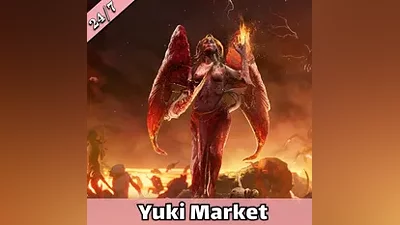 SUCCUBUS — Steam — RU — АВТО