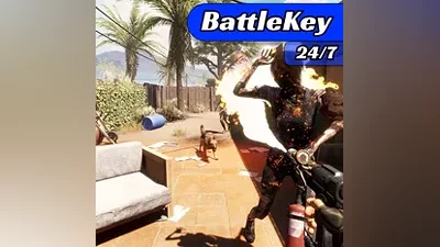 Arizona Sunshine 2 | STEAM RU | АВТОМАТИЧЕСКИ 24/7