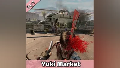 Arizona Sunshine 2 — Steam — KZ — АВТО