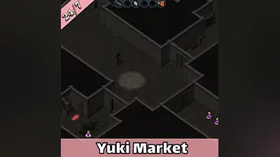 Alien Shooter — Steam — RU — АВТО